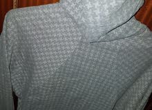 nike jacket & coat for sale nike jacket & coat for sale