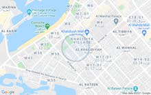 شقة للايجار شقة للايجار