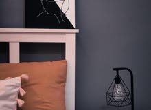 لوحتين canvas بالالوان والخيط قياس (40*30) لوحتين canvas بالالوان والخيط قياس (40*30)