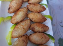عرض خاص ب100 الف عرض خاص ب100 الف