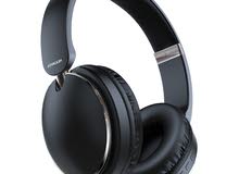 Joyroom Headphones JR-HL2 Joyroom Headphones JR-HL2