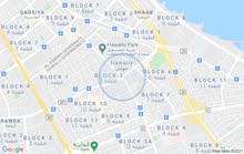 شقق للايجار بحولي لجميع الجنسيات 3 غرف و2 حمام صالة مطبخ للاستفسار ت 99237652 شقق للايجار بحولي لجميع الجنسيات 3 غرف و2 حمام صالة مطبخ للاستفسار ت 99237652