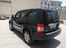 للبيع جيب 2012 للبيع جيب 2012