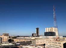 شقق مؤثثه للايجار الشهري 1 FULLY FURNISHED FLAT inc. Water & Electricity bill شقق مؤثثه للايجار الشهري 1 FULLY FURNISHED FLAT inc. Water & Electricity bill