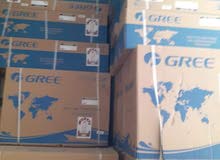 brand new Gree Ac For sale brand new Gree Ac For sale