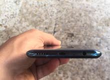Huawei y9 Huawei y9