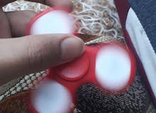 اخ3هثت اخ3هثت