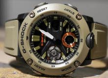 G-shock G-shock