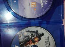Battlefield 4 and horizon both 70000 bytzbt ls3r eza lym Battlefield 4 and horizon both 70000 bytzbt ls3r eza lym
