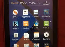Others tablet available for sale Others tablet available for sale