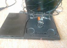130 ps2 للبيع 130 ps2 للبيع