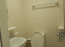 Studio for rent in Manama Studio for rent in Manama