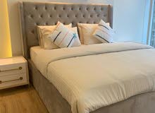 2BHK STUNNING APARTMENT AT WATER-BAY AVAILABLE FOR RENT 2BHK STUNNING APARTMENT AT WATER-BAY AVAILABLE FOR RENT