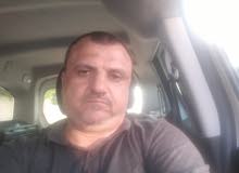 ابحث عن عمل ابحث عن عمل