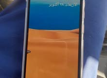 جلاكسي A70استعمال انضيف بملحقاته اموره تمام جلاكسي A70استعمال انضيف بملحقاته اموره تمام