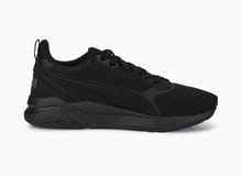Puma Sport Shoes in Amman