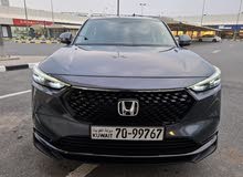 Honda HR-V 2023 in Hawally