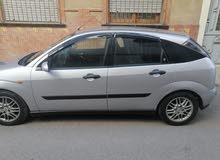 ford focus ghia ford focus ghia