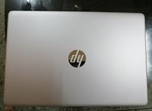 HP LAPTOP FOR SALE HP LAPTOP FOR SALE