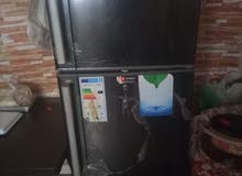 General Deluxe Refrigerators in Zarqa