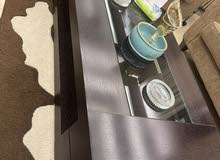 Coffee table from MAiSO