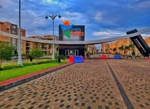 شالية بقرية مارينا الدلتا السياحية شالية بقرية مارينا الدلتا السياحية