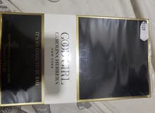 Original women's perfume Original women's perfume