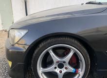 Ssr japan rims + tyres 2020 Ssr japan rims + tyres 2020