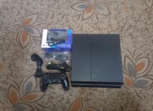 PlayStation 4 PlayStation for sale in Basra