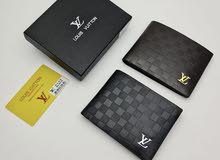 محافظ رجاليه ماركات محافظ رجاليه ماركات