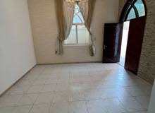 400m2 Studio Apartments for Rent in Abu Dhabi Al Mushrif