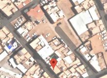 دور ارضي للإجار مؤثثة سعره مناسب جدا دور ارضي للإجار مؤثثة سعره مناسب جدا