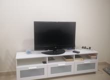 عفش منزل كامل عفش منزل كامل