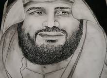 رسام +خطاط+مصمم جرافيك بأسعار مناسبة رسام +خطاط+مصمم جرافيك بأسعار مناسبة