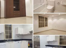 Deluxe Semi Furnished 3 Master BR with Maid Room and Small Balcony. Deluxe Semi Furnished 3 Master BR with Maid Room and Small Balcony.
