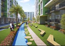 FULLY FURNISHED 1bhak Olive residence international city for Sale FULLY FURNISHED 1bhak Olive residence international city for Sale