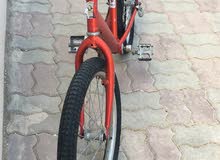دراجه هوائيه دراجه هوائيه