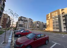 140m2 3 Bedrooms Apartments for Sale in Damietta New Damietta