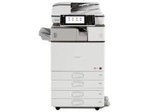 Ricoh mp 2554 Ricoh mp 2554