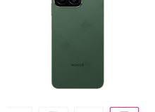 هونر x7 c جديد honor x7 c