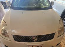 Suzuki Swift Cars for Sale in Kuwait : Best Prices : All Swift Models : New  & Used