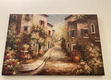 لوحه برسم الايد لوحه برسم الايد