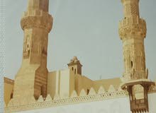 ( 155 ) صورة لآثار إسلامية تاريخية