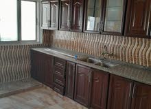 120m2 3 Bedrooms Apartments for Rent in Jerash Other