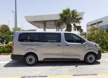 van for sale model 2021 pego بيجو فان للبيع