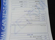 مازدا بروتيج موديل 2003 مازدا بروتيج موديل 2003