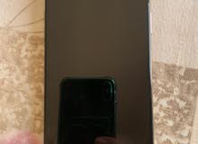 Apple iPhone XS Max 256 GB in Irbid