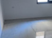 120m2 3 Bedrooms Apartments for Sale in Ramallah and Al-Bireh Um AlSharayit