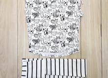Tops,shorts,leggings Tops,shorts,leggings