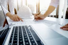 مهندس مدنى عضو جمعية المهندسين الكويتية يطلب تحويل مهندس مدنى عضو جمعية المهندسين الكويتية يطلب تحويل